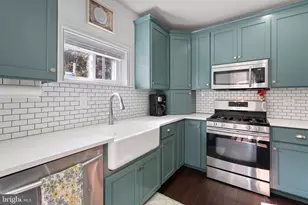 1310 N Dupont St, Wilmington, DE 19806 - Photo 9