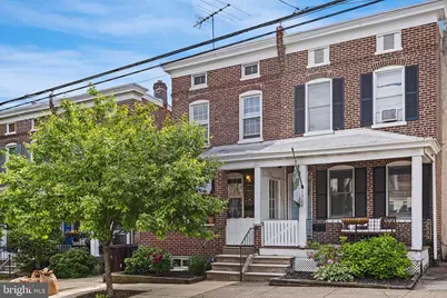 1310 N Dupont Street, Wilmington, DE 19806 - Photo 1