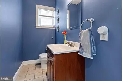 1310 N Dupont Street, Wilmington, DE 19806 - Photo 11