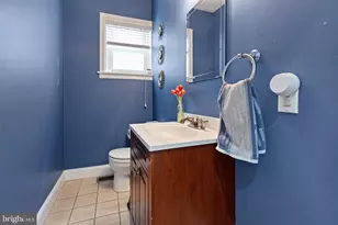 1310 N Dupont St, Wilmington, DE 19806 - Photo 11