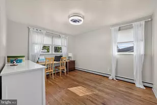 2720 Bardell Dr, Wilmington, DE 19808 - Photo 21