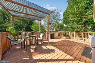 2720 Bardell Dr, Wilmington, DE 19808 - Photo 47