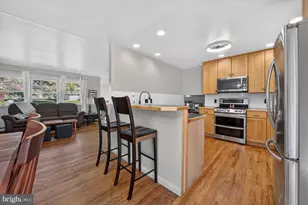 2720 Bardell Dr, Wilmington, DE 19808 - Photo 43