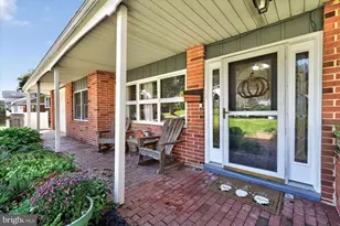 2720 Bardell Dr, Wilmington, DE 19808 - Photo 17