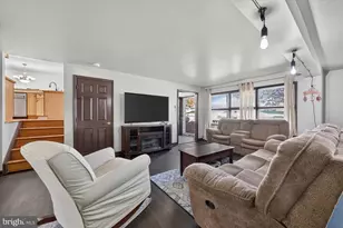 2720 Bardell Dr, Wilmington, DE 19808 - Photo 31