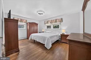 2720 Bardell Dr, Wilmington, DE 19808 - Photo 19
