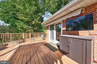 2720 Bardell Drive, Wilmington, DE 19808 - Photo 49