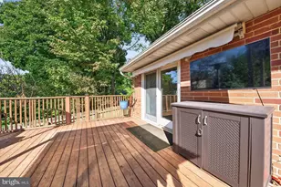 2720 Bardell Dr, Wilmington, DE 19808 - Photo 49
