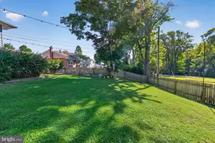 2720 Bardell Dr, Wilmington, DE 19808 - Photo 53