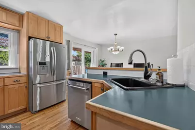 2720 Bardell Drive, Wilmington, DE 19808 - Photo 45