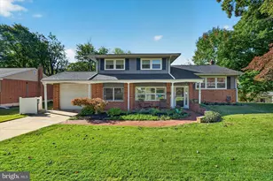 2720 Bardell Dr, Wilmington, DE 19808 - Photo 13