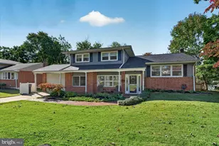 2720 Bardell Dr, Wilmington, DE 19808 - Photo 15