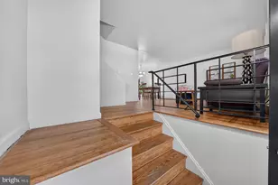 2720 Bardell Dr, Wilmington, DE 19808 - Photo 35