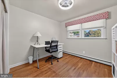 2720 Bardell Drive, Wilmington, DE 19808 - Photo 23