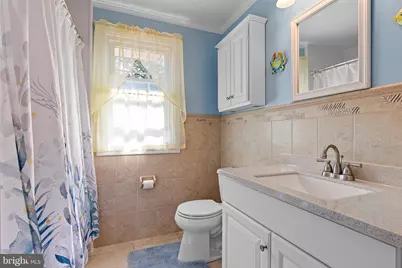 2002 Gravers Lane, Wilmington, DE 19810 - Photo 7