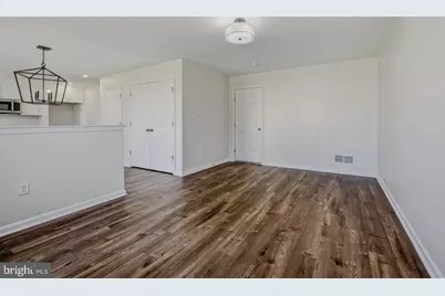 106 E 39th Street, Wilmington, DE 19802 - Photo 11