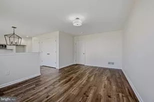106 E 39th St, Wilmington, DE 19802 - Photo 11