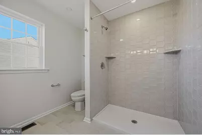 106 E 39th Street, Wilmington, DE 19802 - Photo 31