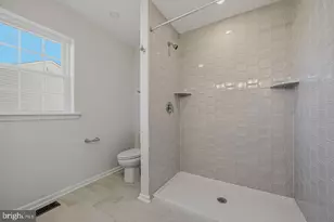 106 E 39th St, Wilmington, DE 19802 - Photo 31