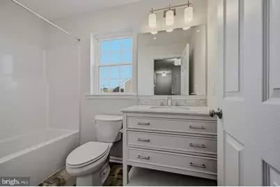 106 E 39th Street, Wilmington, DE 19802 - Photo 23