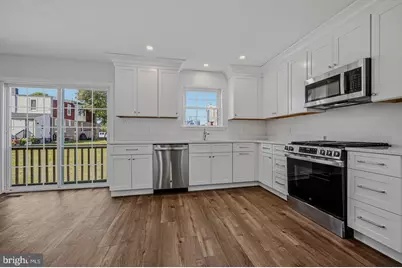 106 E 39th Street, Wilmington, DE 19802 - Photo 25