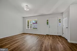 106 E 39th St, Wilmington, DE 19802 - Photo 3