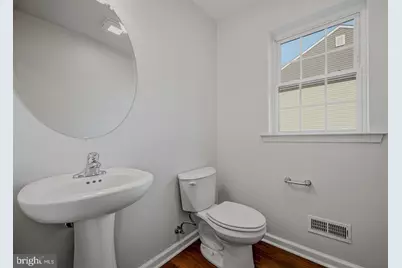106 E 39th Street, Wilmington, DE 19802 - Photo 13