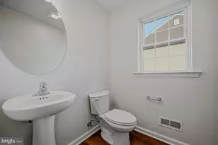 106 E 39th St, Wilmington, DE 19802 - Photo 13