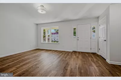 106 E 39th Street, Wilmington, DE 19802 - Photo 5