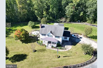 1096 Dexters Corner Road, Townsend, DE 19734 - Photo 21