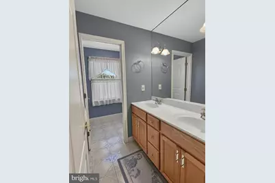 1096 Dexters Corner Road, Townsend, DE 19734 - Photo 15