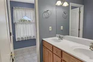 1096 Dexters Corner Rd, Townsend, DE 19734 - Photo 15