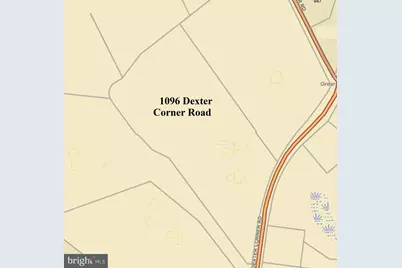1096 Dexters Corner Road, Townsend, DE 19734 - Photo 45