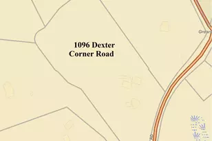 1096 Dexters Corner Rd, Townsend, DE 19734 - Photo 45