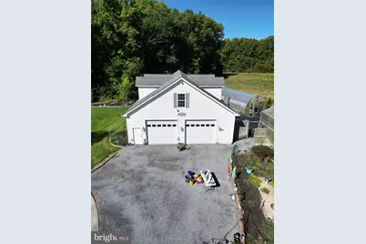 1096 Dexters Corner Road, Townsend, DE 19734 - Photo 25