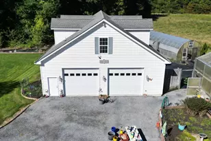 1096 Dexters Corner Rd, Townsend, DE 19734 - Photo 25