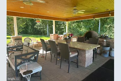 1096 Dexters Corner Road, Townsend, DE 19734 - Photo 19