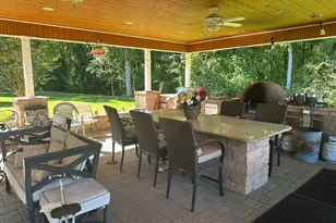 1096 Dexters Corner Rd, Townsend, DE 19734 - Photo 19