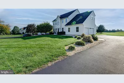 115 Saint Andrews Court, Middletown, DE 19709 - Photo 3