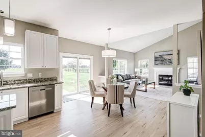 115 Saint Andrews Court, Middletown, DE 19709 - Photo 27