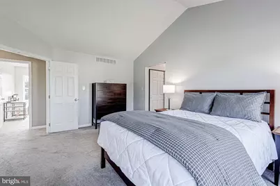 115 Saint Andrews Court, Middletown, DE 19709 - Photo 37