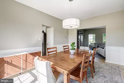 115 Saint Andrews Court, Middletown, DE 19709 - Photo 19