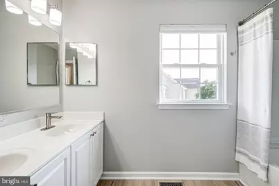 115 Saint Andrews Court, Middletown, DE 19709 - Photo 51