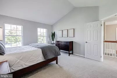 115 Saint Andrews Court, Middletown, DE 19709 - Photo 39