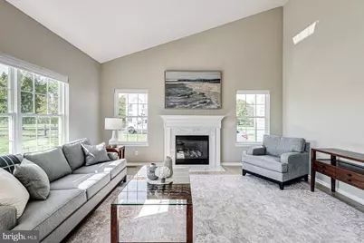 115 Saint Andrews Court, Middletown, DE 19709 - Photo 33