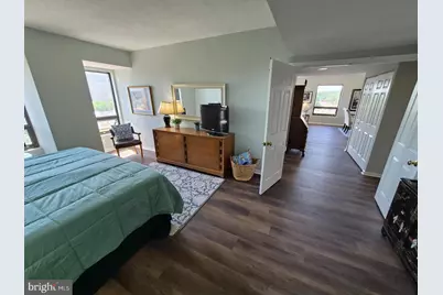 1100 Lovering Avenue #806, Wilmington, DE 19806 - Photo 17
