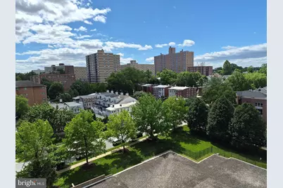 1100 Lovering Avenue #806, Wilmington, DE 19806 - Photo 5