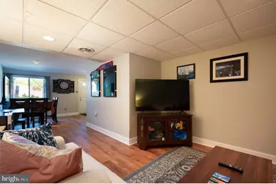3405 Pebble Beach Drive, Wilmington, DE 19808 - Photo 7