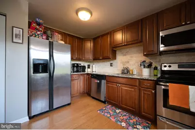 3405 Pebble Beach Drive, Wilmington, DE 19808 - Photo 15