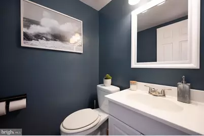 3405 Pebble Beach Drive, Wilmington, DE 19808 - Photo 13